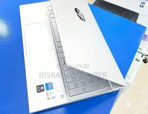 New Laptop HP Envy 16 Gaming 16-h1023dx 16GB Intel Core i7 SSD 1T
