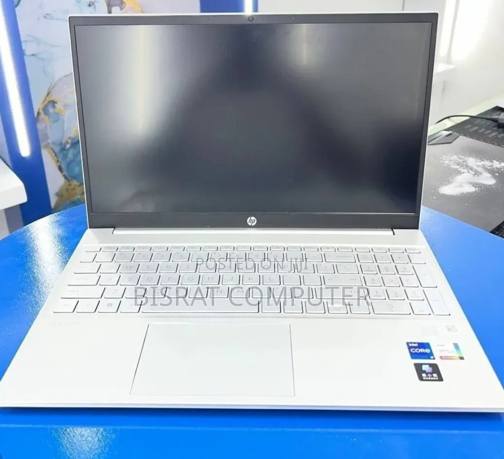 New Laptop HP Envy 16 Gaming 16-h1023dx 16GB Intel Core i7 SSD 1T