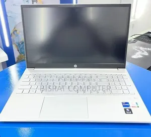 New Laptop HP Envy 16 Gaming 16-h1023dx 16GB Intel Core i7 SSD 1T