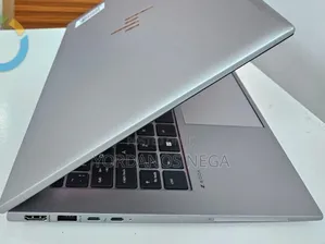 New Laptop HP ZBook Firefly 14 G10 16GB Intel Core i7 SSD 512GB