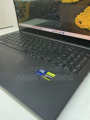 New Asus VivoBook Pro 15 N580VD 16GB Intel Core Ultra 9 SSD 512GB