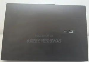 New Asus VivoBook Pro 15 N580VD 16GB Intel Core Ultra 9 SSD 512GB
