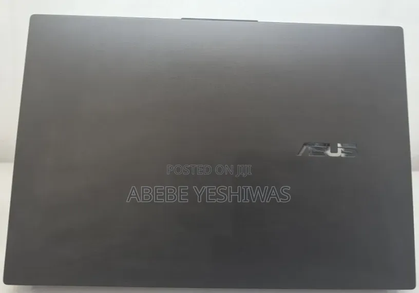 New Asus VivoBook Pro 15 N580VD 16GB Intel Core Ultra 9 SSD 512GB