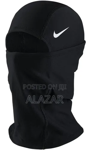 Ski Mask – Warm, Comfortable & Stylish