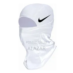 Ski Mask – Warm, Comfortable & Stylish