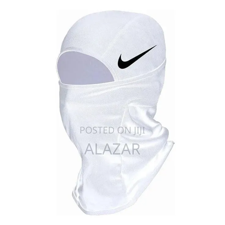 Ski Mask – Warm, Comfortable & Stylish