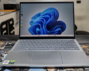 New Laptop Dell Inspiron 15 16GB Intel Core i7 SSD 512GB