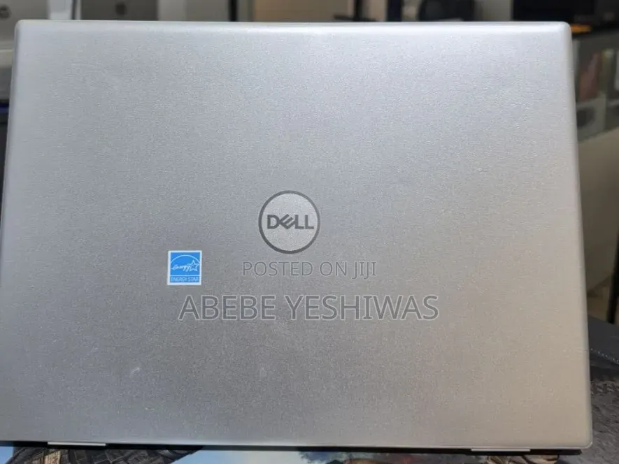 New Laptop Dell Inspiron 15 16GB Intel Core i7 SSD 512GB