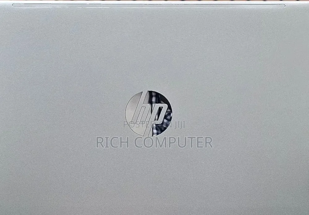 New Laptop HP Pavilion 15 16GB AMD Ryzen 5 SSD 512GB
