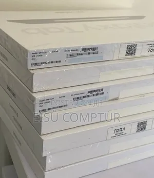 New Samsung Galaxy Tab S10 FE 128 GB