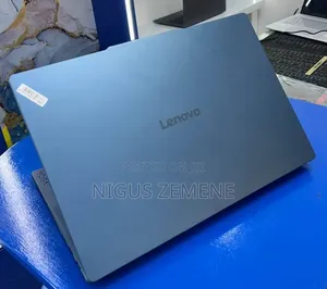 New Laptop Lenovo ThinkPad Yoga 32GB AMD Ryzen 9 SSD 1T