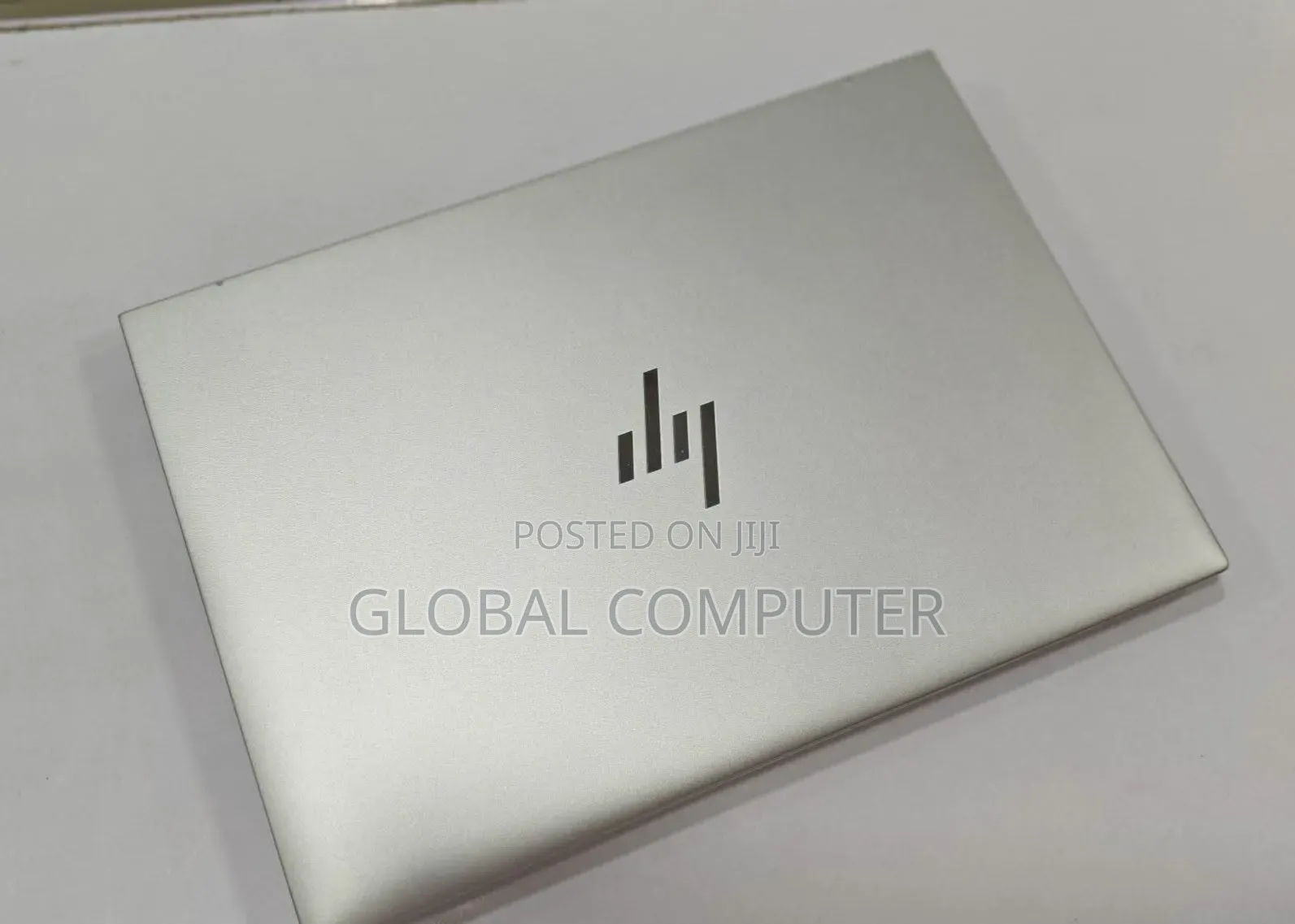 New Laptop HP EliteBook 840 G9 16GB Intel Core i5 SSD 512GB