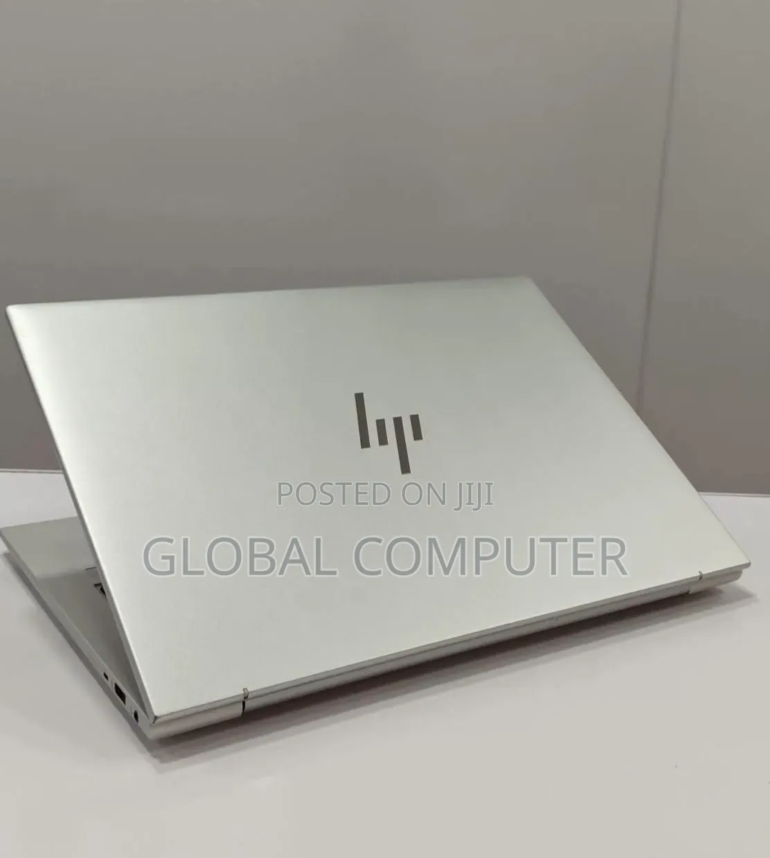 New Laptop HP EliteBook 840 G9 16GB Intel Core i5 SSD 512GB