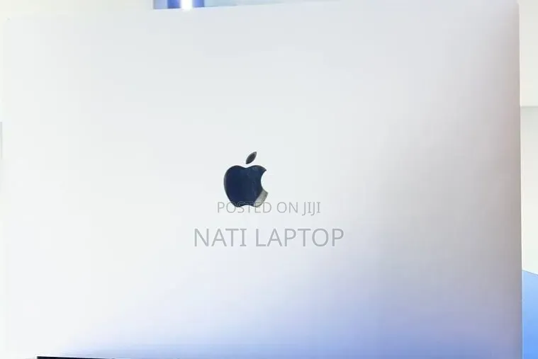 New Laptop Apple MacBook Pro 2019 32GB Intel Core i9 SSD 1T
