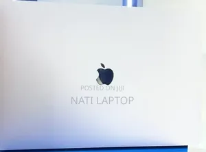 New Laptop Apple MacBook Pro 2019 32GB Intel Core i9 SSD 1T