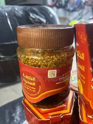 ኦርጂናል የየመን ማር እኛጋ በተመጣጣኝ ዋጋ ያገኛሉ