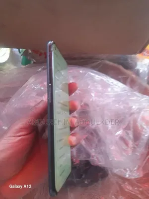 OnePlus 10 Pro 128 GB Black