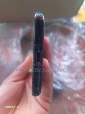 OnePlus 10 Pro 128 GB Black