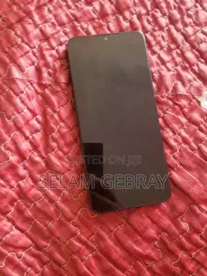 Samsung Galaxy A05 128 GB