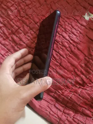 Samsung Galaxy A05 128 GB