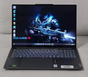 New Lenovo Yoga Pro 9i Aura Edition 32GB Intel Core Ultra 9 SSD 1T