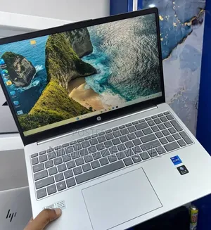 New Laptop HP Stream Notebook 16GB Intel Core i7 SSD 1T