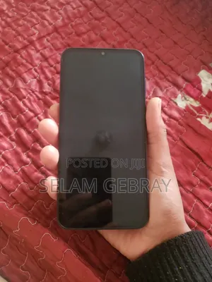 Samsung Galaxy A15 128 GB