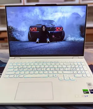New Lenovo Legion Y7000P IRX9 Gaming Laptop 16GB Intel Core i9 SSD 1T