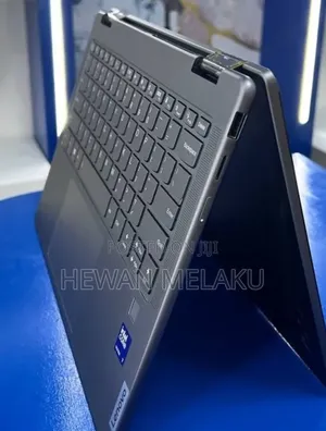 New Laptop Lenovo Ideapad 3 16GB Intel Core Ultra 7 SSD 512GB
