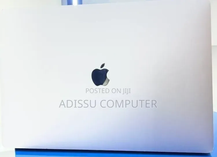 New Laptop Apple MacBook Pro 2019 32GB Intel Core i9 SSD 1T