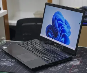 New Laptop Dell G5 16GB Intel Core i7 SSD 512GB