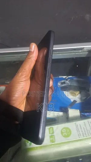 Tecno Spark 40 128 GB Gray