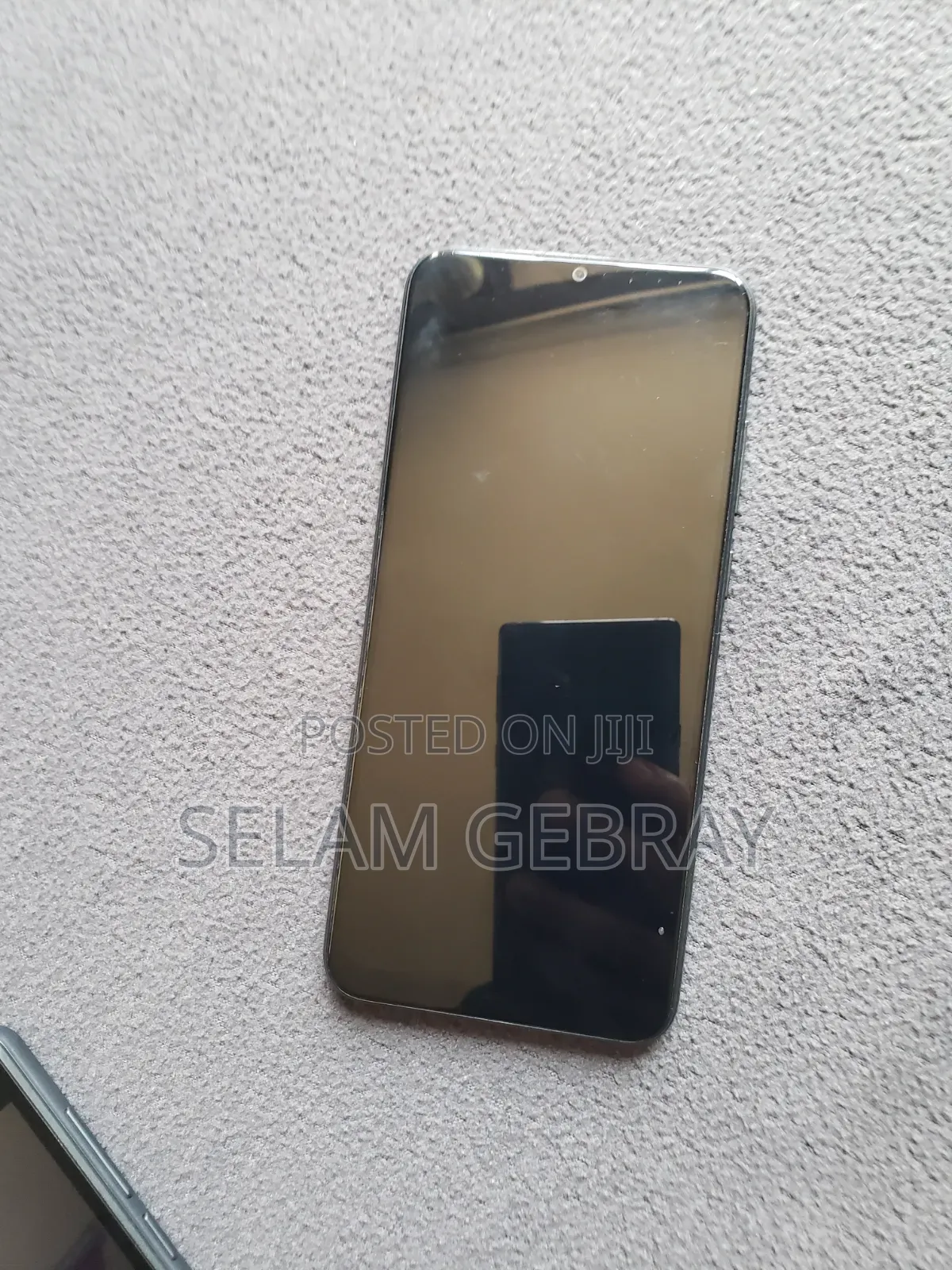 Samsung Galaxy M14 64 GB