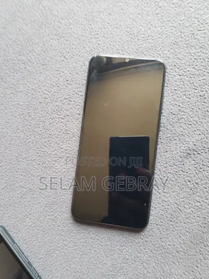 Samsung Galaxy M14 64 GB