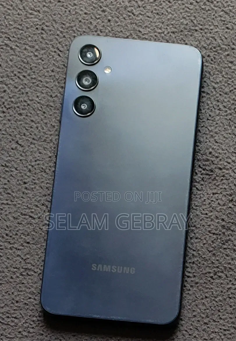 Samsung Galaxy M14 64 GB