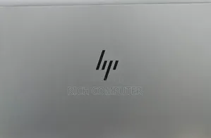 New Laptop HP EliteBook 850 16GB Intel Core i5 SSD 512GB