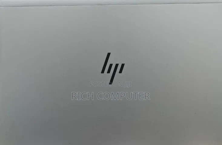 New Laptop HP EliteBook 850 16GB Intel Core i5 SSD 512GB