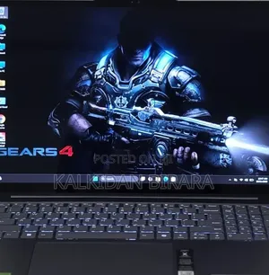 New Lenovo Yoga Pro 9i Aura Edition 32GB Intel Core Ultra 9 SSD 1T