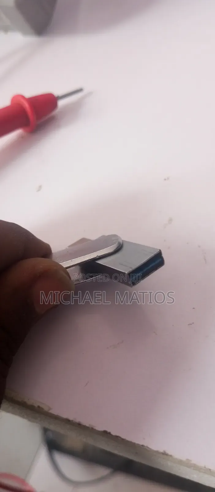128gbFlash SanDisk