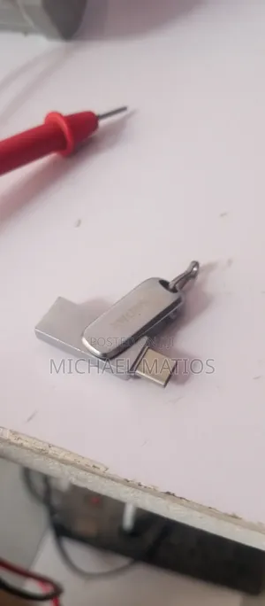 128gbFlash SanDisk