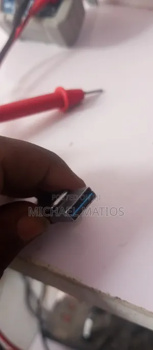 128gbFlash SanDisk