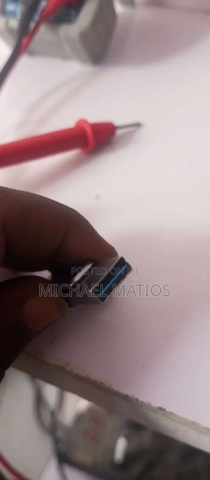 128gbFlash SanDisk