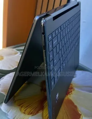 New Laptop Lenovo ThinkPad L13 Yoga 16GB Intel Core Ultra 7 SSD 1T