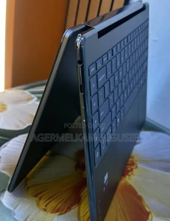 New Laptop Lenovo ThinkPad L13 Yoga 16GB Intel Core Ultra 7 SSD 1T