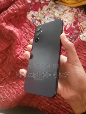 Samsung Galaxy M14 64 GB