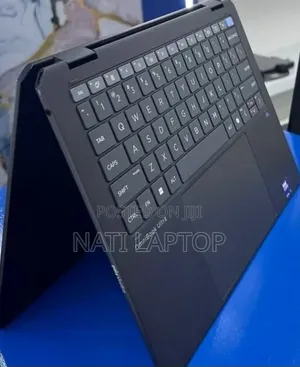 New Laptop HP OmniBook 7 14" 32GB Intel Core Ultra 7 SSD 1T