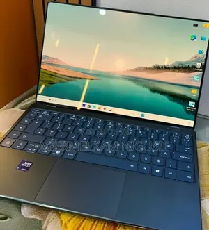 New Laptop Lenovo ThinkPad X1 Carbon 16GB Intel Core Ultra 7 SSD 512GB