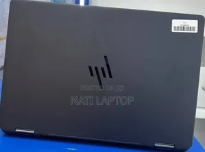 New Laptop HP OmniBook 7 14" 32GB Intel Core Ultra 7 SSD 1T