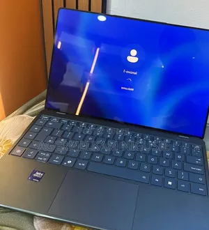 New Laptop Lenovo ThinkPad X1 Carbon 16GB Intel Core Ultra 7 SSD 512GB