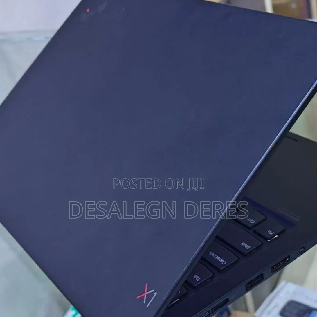 New Laptop Lenovo IdeaPad 310 16GB Intel Core i5 SSD 512GB
